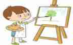 写人400字小学生作文8篇
