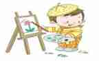 作文写人物300字5篇