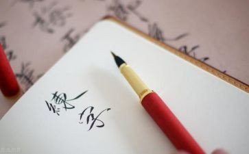 作文小学生写事作文通用8篇