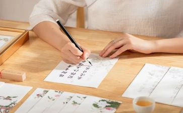 缩写作文600字精选6篇