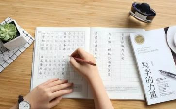 我写作文500字8篇