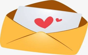 信息技术工作总结优质8篇