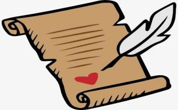 电信营业员的个人总结6篇