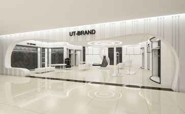 新店开业的活动方案5篇
