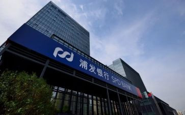 银行副行长个人述职报告7篇