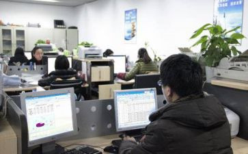 新工作个人工作总结参考6篇