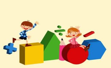 中学生兴趣班调查报告6篇