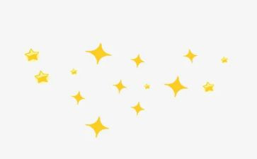 折星星的教案优秀5篇