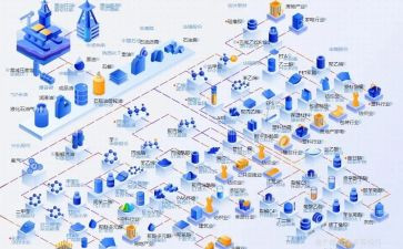 2024年医疗行业个人总结8篇