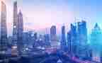 建筑行业个人年终总结6篇