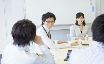 医院行政年终个人总结5篇