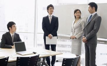 2023年行政庭工作计划最新7篇