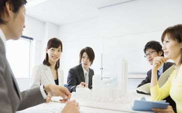 行政工作总结及工作计划推荐7篇