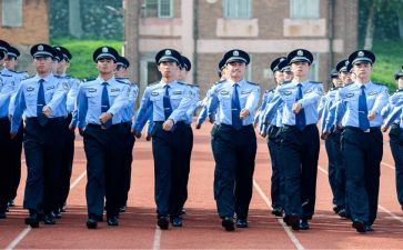 最新警示教育片心得体会推荐6篇