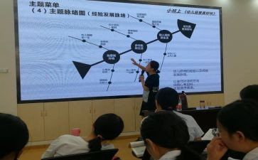 2024年新课程新教材培训个人总结8篇