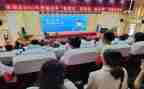 小学科学新课标学习心得体会8篇