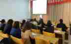 新课标数学心得体会7篇