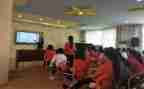 学习物理新课标心得7篇