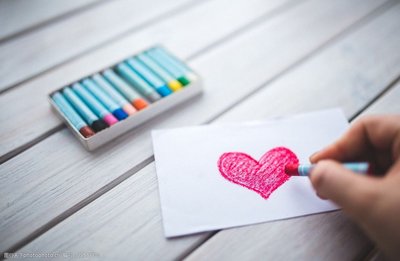 心理工作工作总结模板8篇