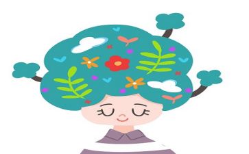 心理课心得体会500字7篇