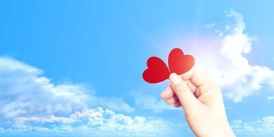 心理教师的心得体会精选7篇