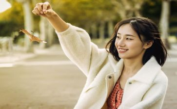 把话说进孩子心里读后感5篇