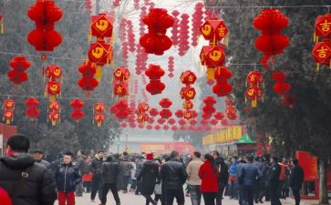 2023新年小作文精选6篇