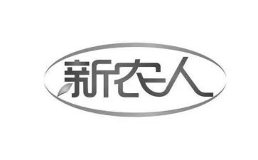 建设新农村心得体会5篇