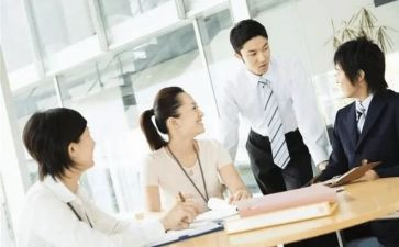 新人公司培训心得7篇