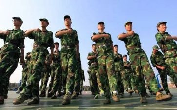 大一新生心得体会2000字5篇