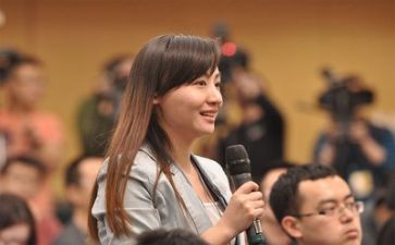 新闻个人总结精选6篇