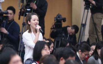 新闻工作总结7篇