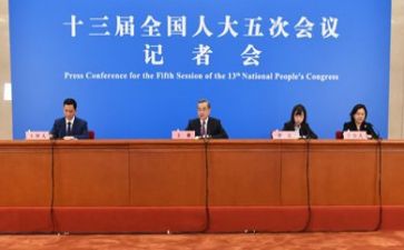 听新闻播的心得体会推荐7篇