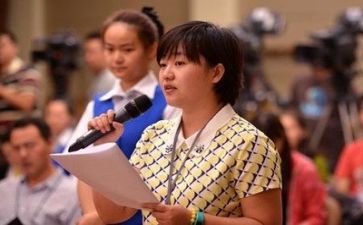 新闻工作总结优秀8篇