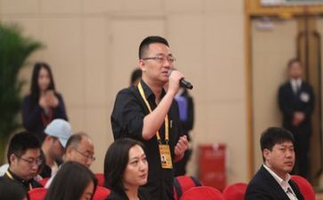 新闻工作总结推荐6篇