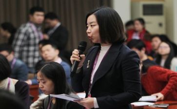 新闻的作文7篇