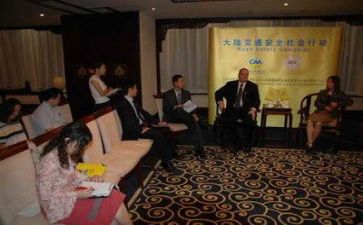 2024新闻的心得模板5篇