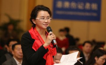 年终新闻工作总结5篇