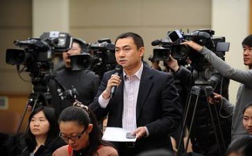 新闻个人总结5篇