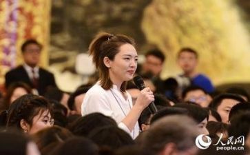 新闻月工作计划5篇