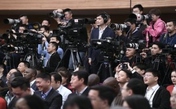 新闻站工作总结推荐7篇