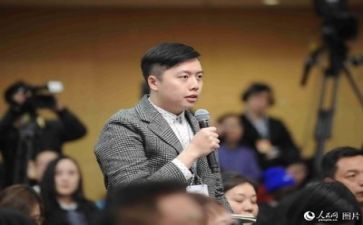 2024新闻的心得推荐7篇