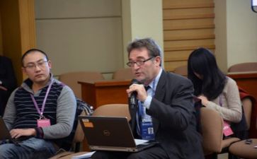 新闻工作总结模板5篇