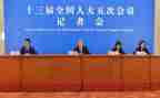 听新闻播的心得体会推荐7篇