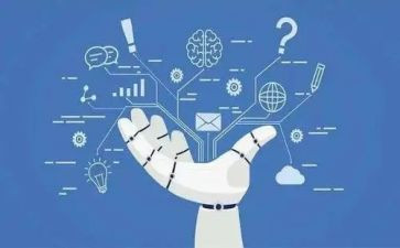七八年级信息技术教学工作计划8篇