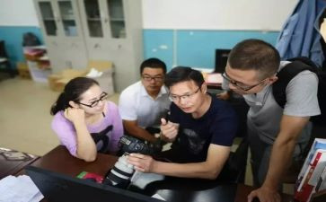 信息员年终总结5篇