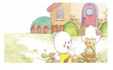 我的小心愿作文350作文推荐8篇
