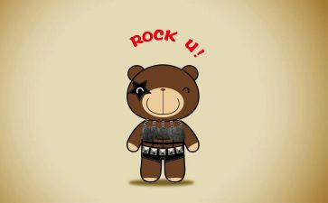 小班健康熊来啦教案最新7篇