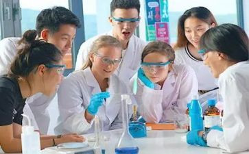 维修课心得精选6篇