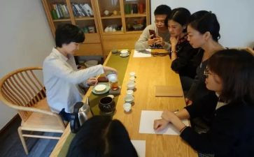 维修课心得推荐5篇